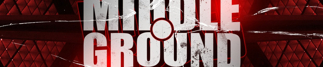 MiddleGround