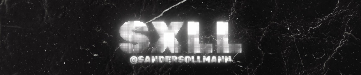 sxll
