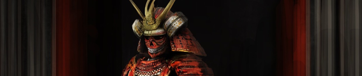 Prototype Inkognito