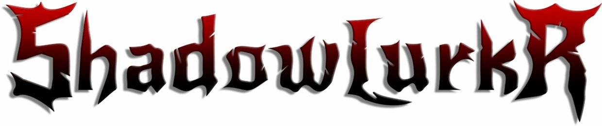 ShadowlurkR