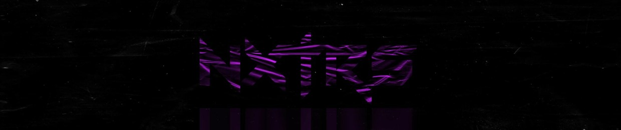 NXTRS