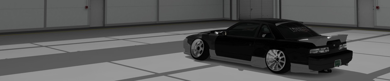 gxre06