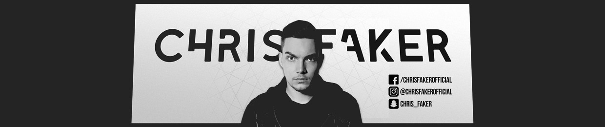 chrisfakerofficial