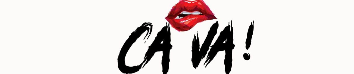 (AAVVAA)