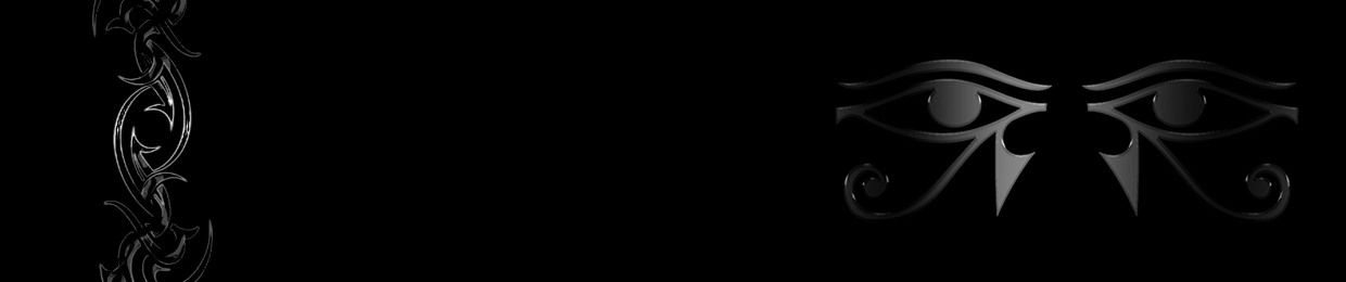 Achtungia