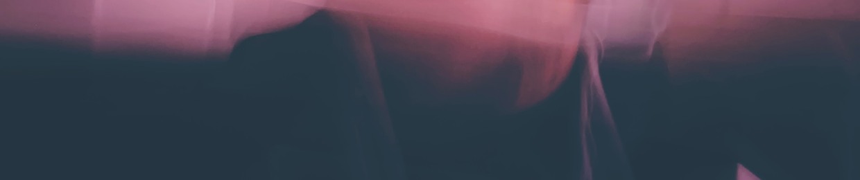 _blur_effect