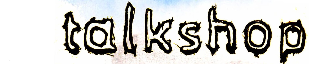 Talkshop