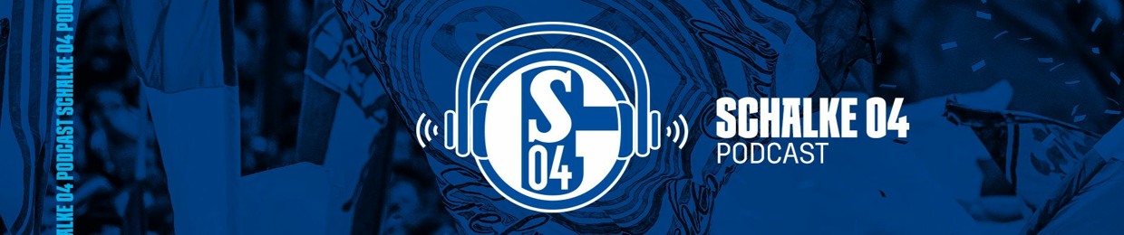 FC Schalke 04