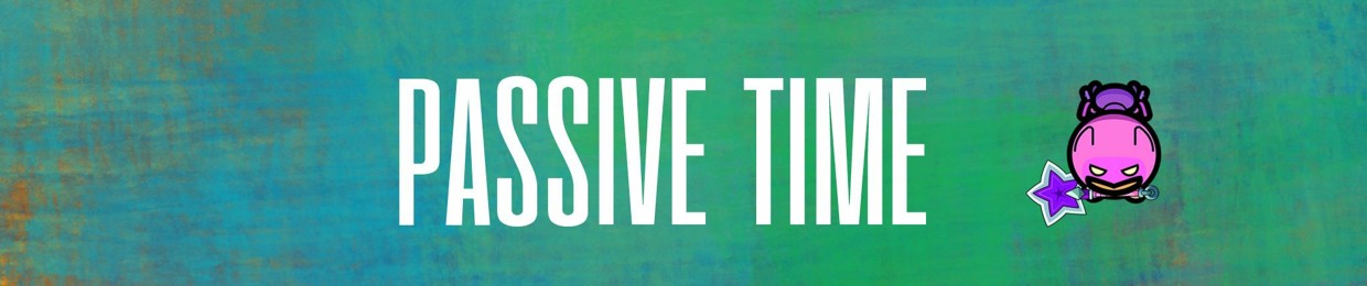 Passive Time