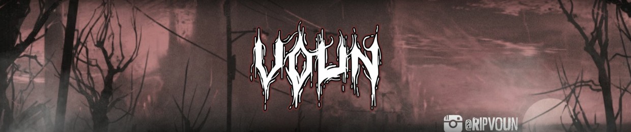 Voun