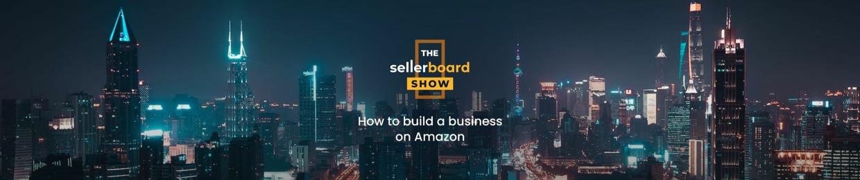 The sellerboard Show