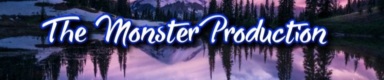 themonsterproduction