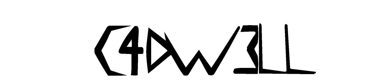 C4DW3LL