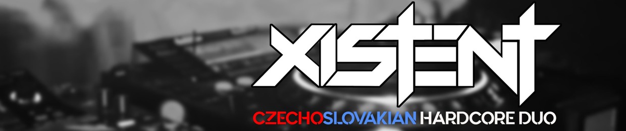 XISTENT