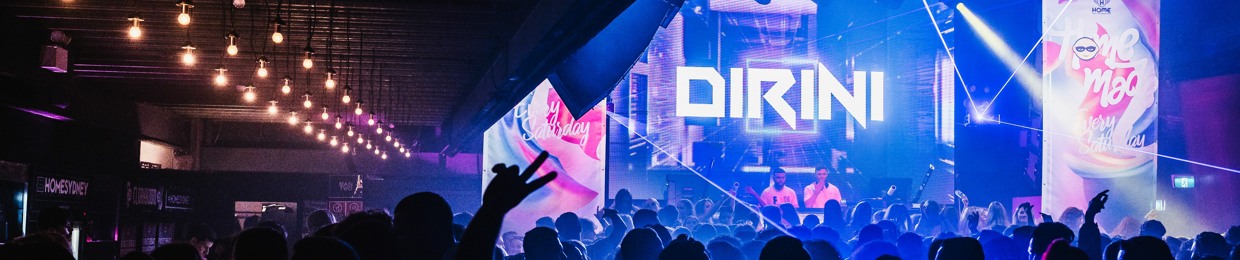DIRINI