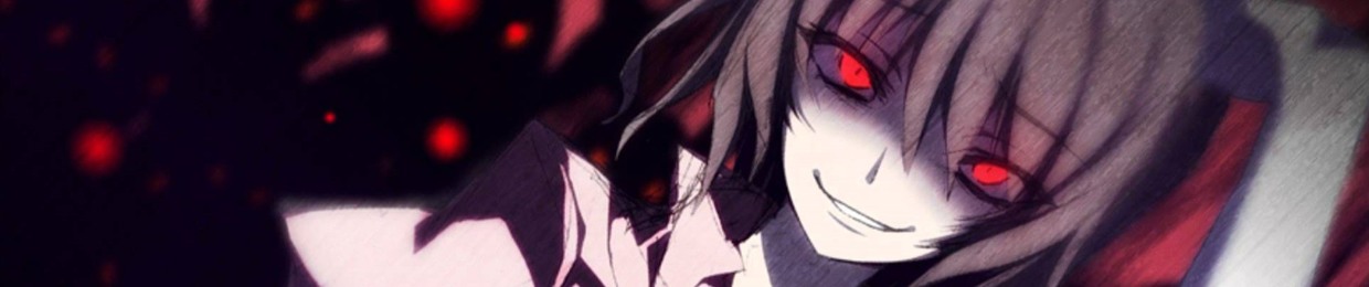 Akito