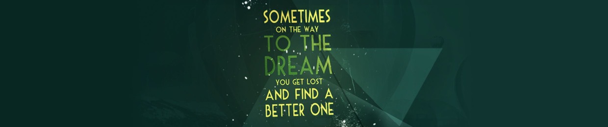 Dreambeats Repost
