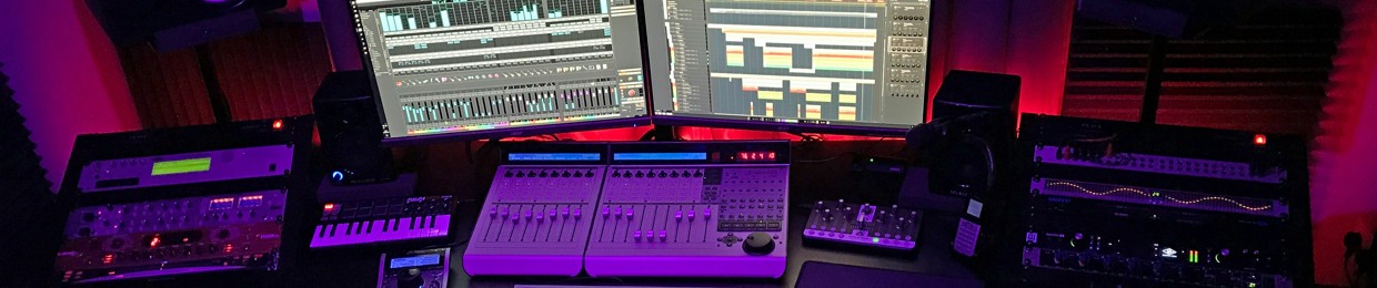 IRIS Studio