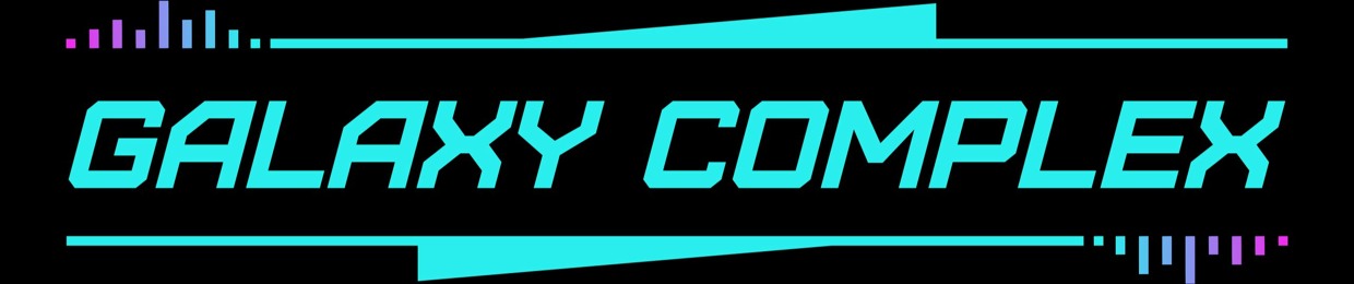 Galaxy Complex
