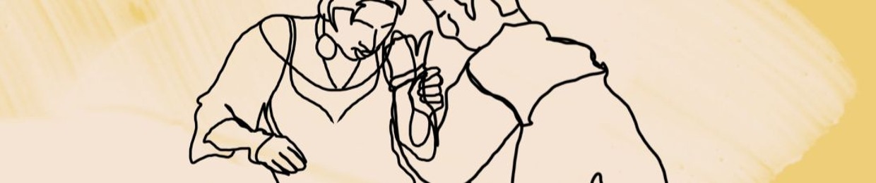 TAKE A CHANCE RECORDS