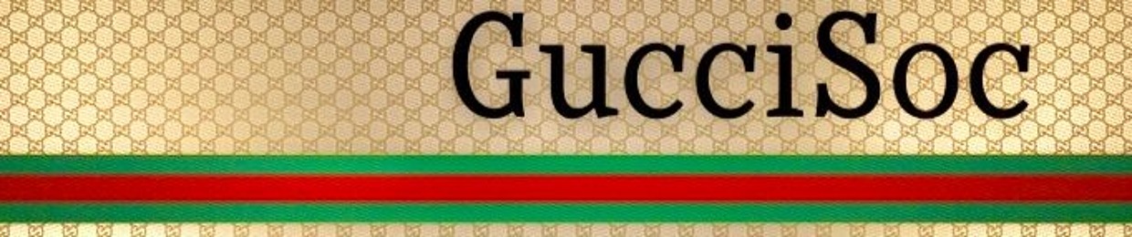 GucciSoc