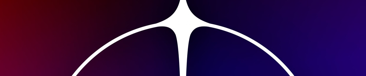maeglin