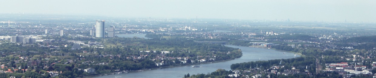 Bonn.digital