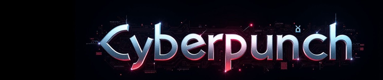 Cyberpunch