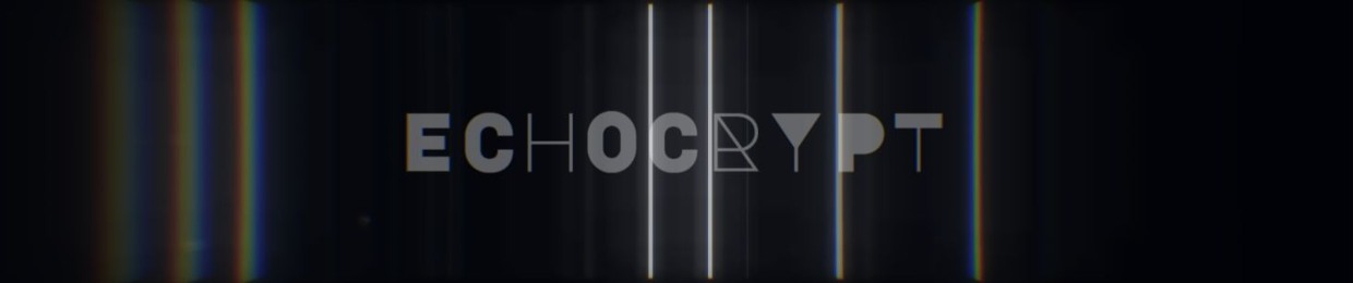 ECHOCRYPT