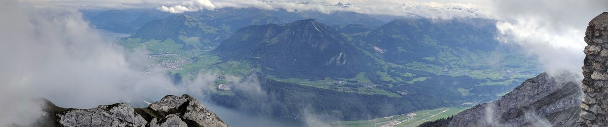 WanderWeg