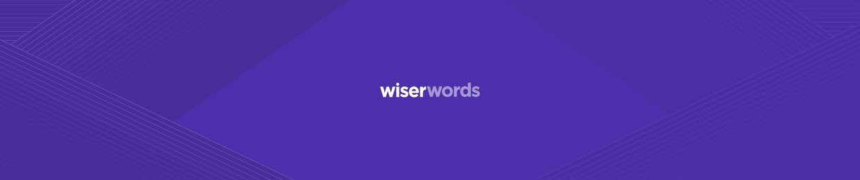 wiserwords
