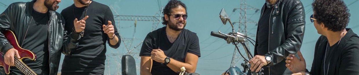 takhtista band (Hameed project)