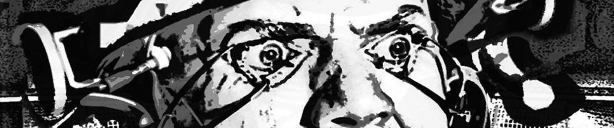 Acid_CytriK