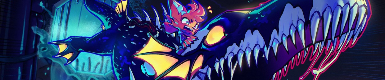 Zeroh