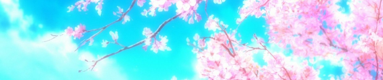 some.want.to.be.weeb