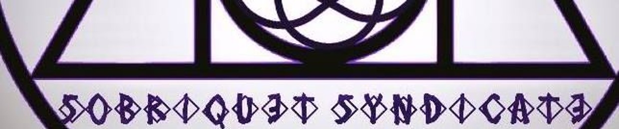 Sobriquet Syndicate