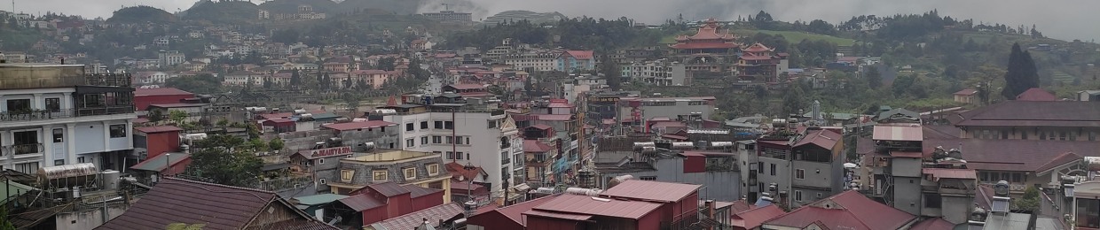 Đức Minh Vũ