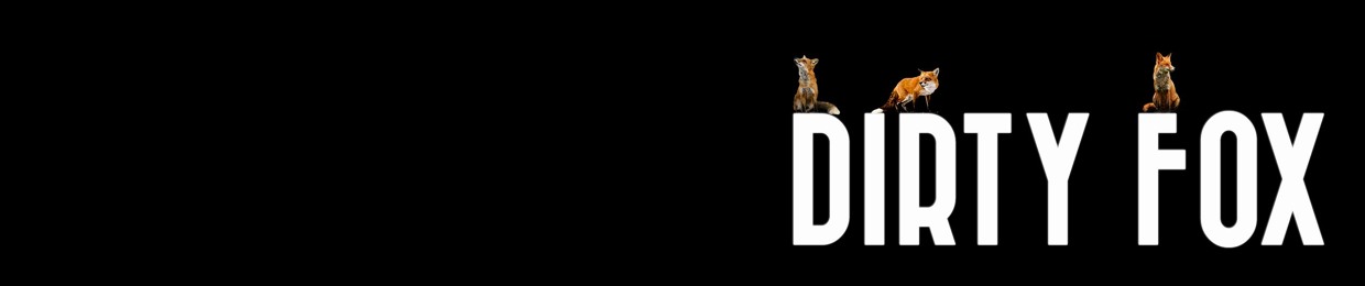 Dirty Fox