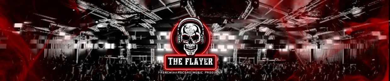 The Flayer