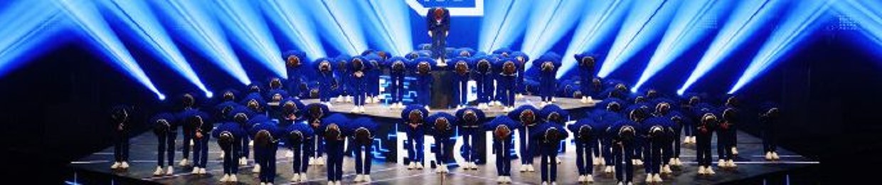 fy!qingchunyouni