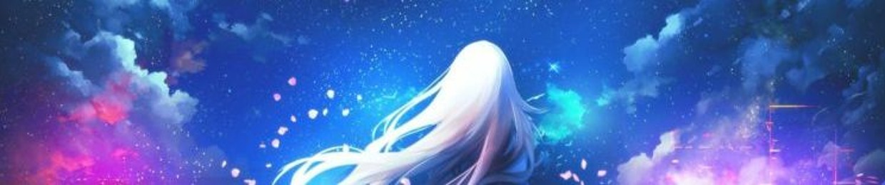 ღ ηιgнт¢σяє ∂яσρѕ ღ