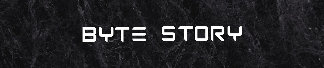 bytestory.