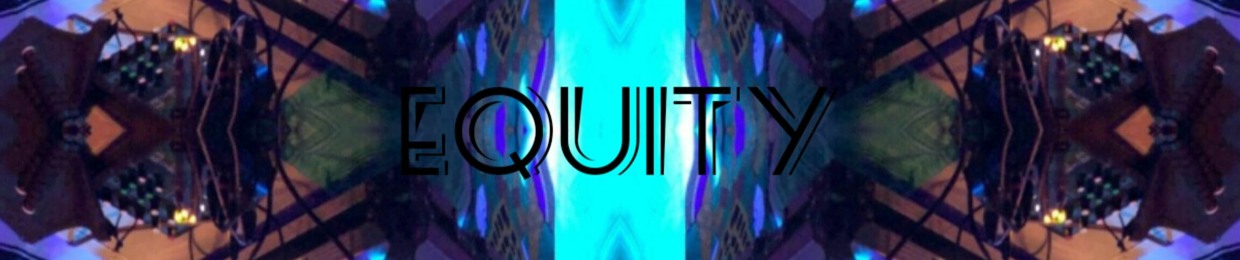 Equity