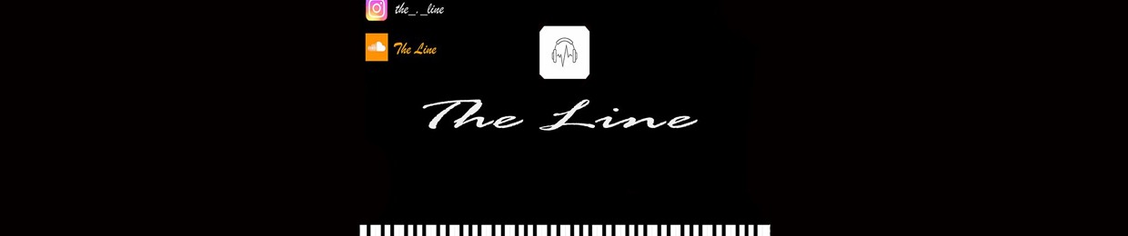 The Line