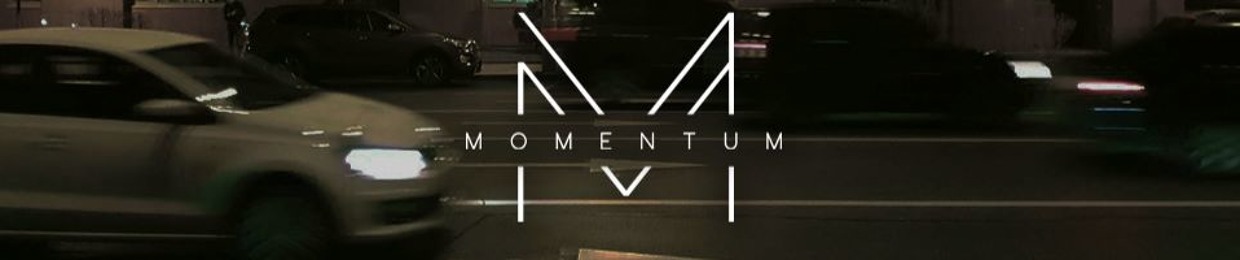 MOMENTUM