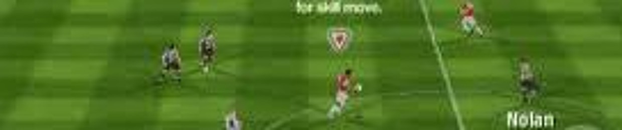 LIL FIFA