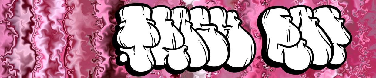 TRASH RAT