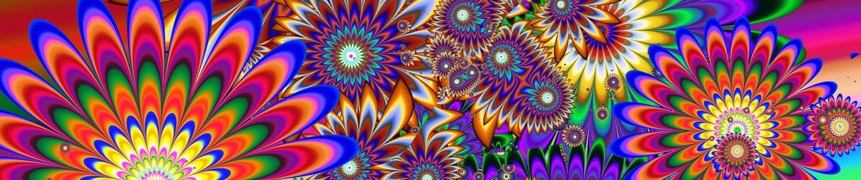 ButterflyBasshead