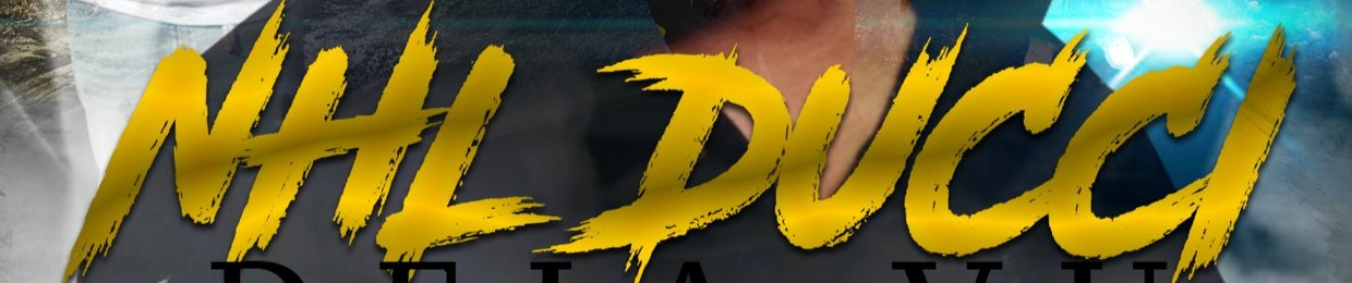 The NHL Ducci