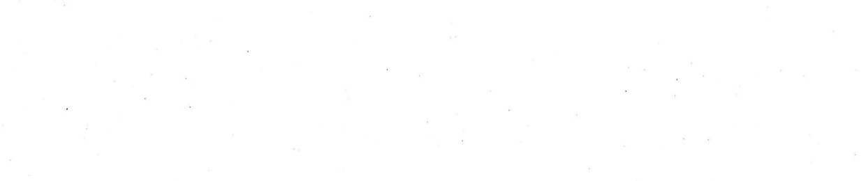 SK